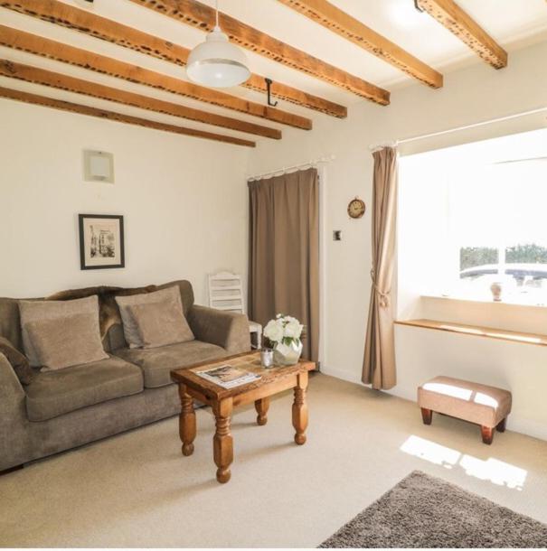 Roses Cottage - Near Scafell Comfy Modern Idyllic Santon Bridge Εξωτερικό φωτογραφία