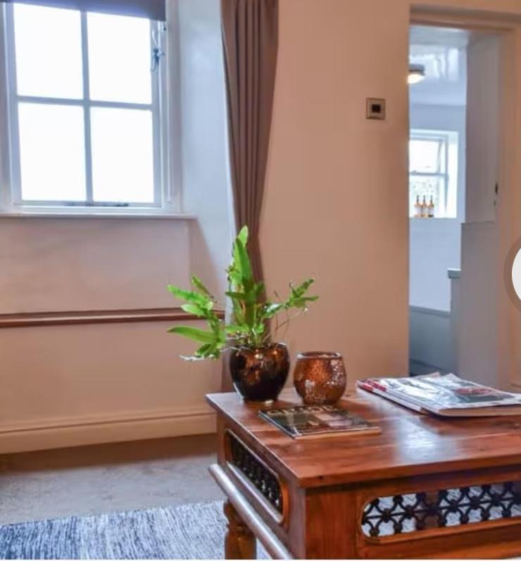 Roses Cottage - Near Scafell Comfy Modern Idyllic Santon Bridge Εξωτερικό φωτογραφία